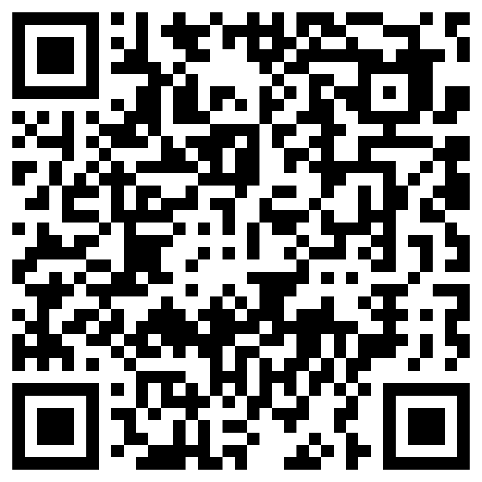 Bridge to Business QR Code - Download Report